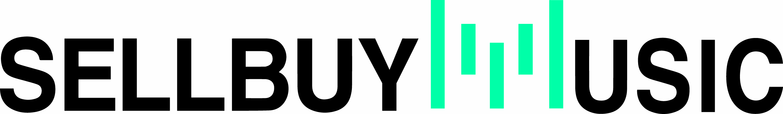 sellbuymusic